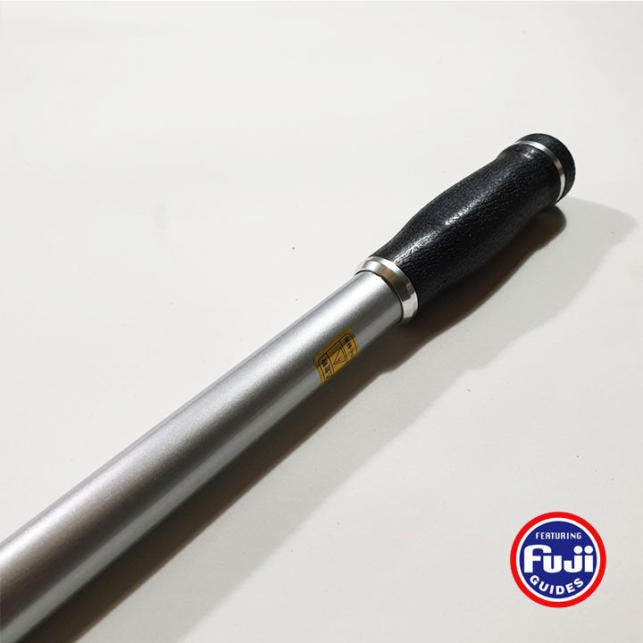 Alo alo helo  Cần câu lục cao cấp, cần câu lục xa bờ made in japan độ cứng 46T
