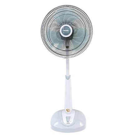 Quạt lửng Benny BF 40ST Thái lan