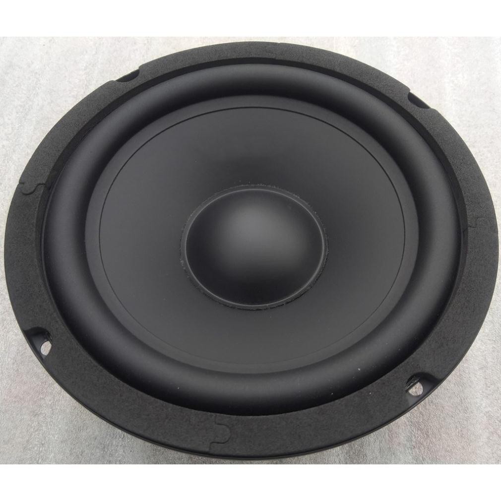 LOA BASS 16 KASUN HONG KONG  - GIÁ 1 ĐÔI