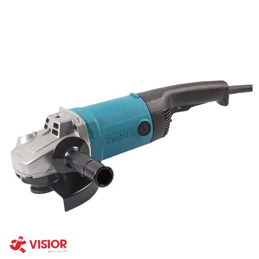 180mm Máy mài góc Makita 9067