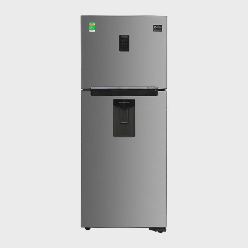 Tủ lạnh Samsung RT35K5982S8/SV, 360 lít, Inverter