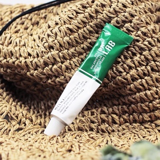 Kem chấm mụn Dr+ Lab spot cream (10g)