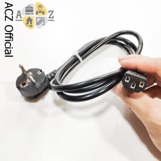 Dây nguồn nồi cơm điện loại tốt - nhập khẩu