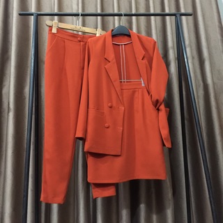 Combo quần áo váy các màu sz S,M
