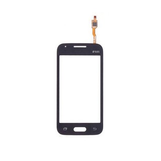 Cảm ứng Samsung Galaxy V G313