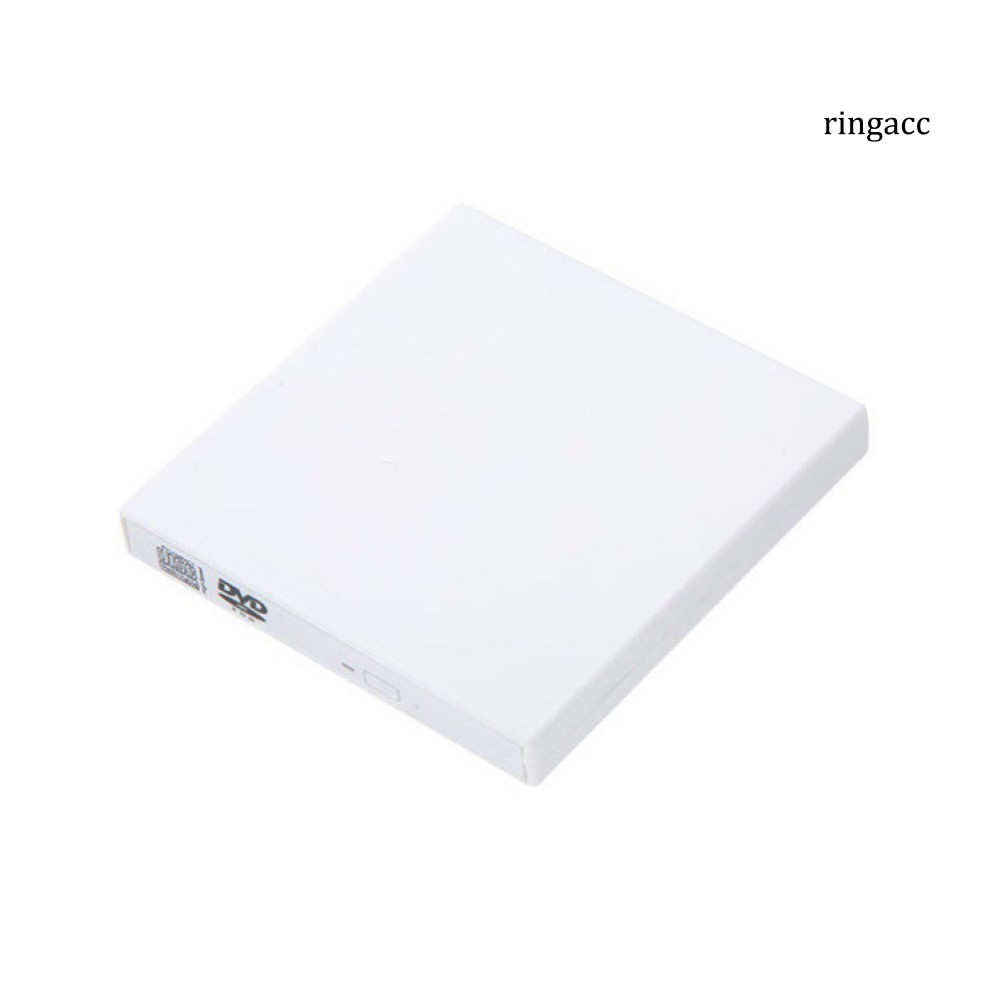 Đầu Đọc Đĩa Dvd Cd Cho Windows Laptop | BigBuy360 - bigbuy360.vn