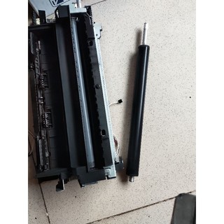 trục ép cao su sấy canon 2900 3300 hp 1006 1102 125a 2015