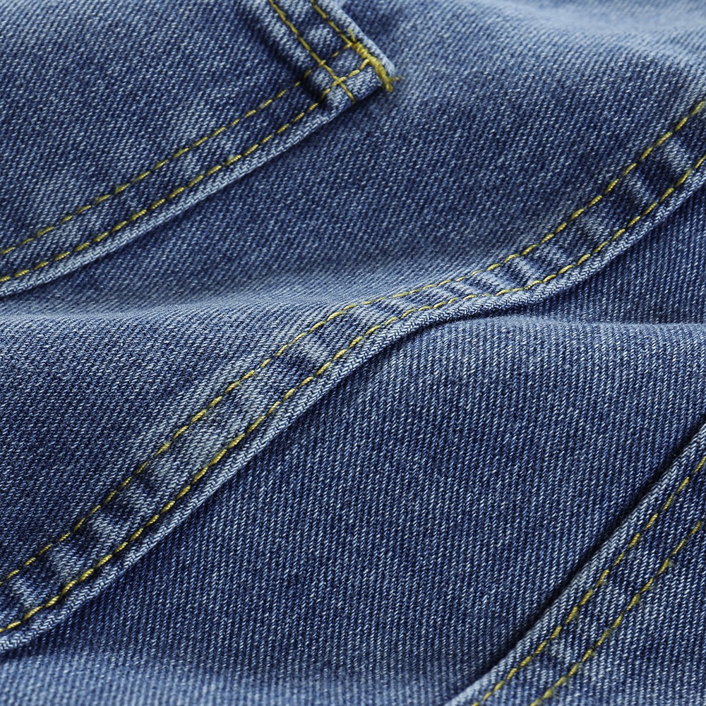 NUZIRO  Quần jeans ngắn thờI trang dành cho các bạn nữ