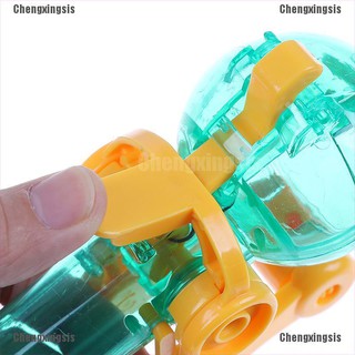 Đồ Chơi robot Phẳng Sáng Tạo Độc Đáo