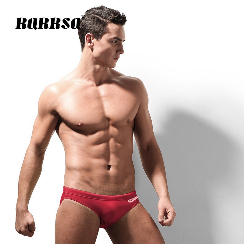 - Hàng nhập khẩu Quần Bơi Nam Lưng Thấp Sexy Liên hệ mua hàng 084.209.1989 | BigBuy360 - bigbuy360.vn