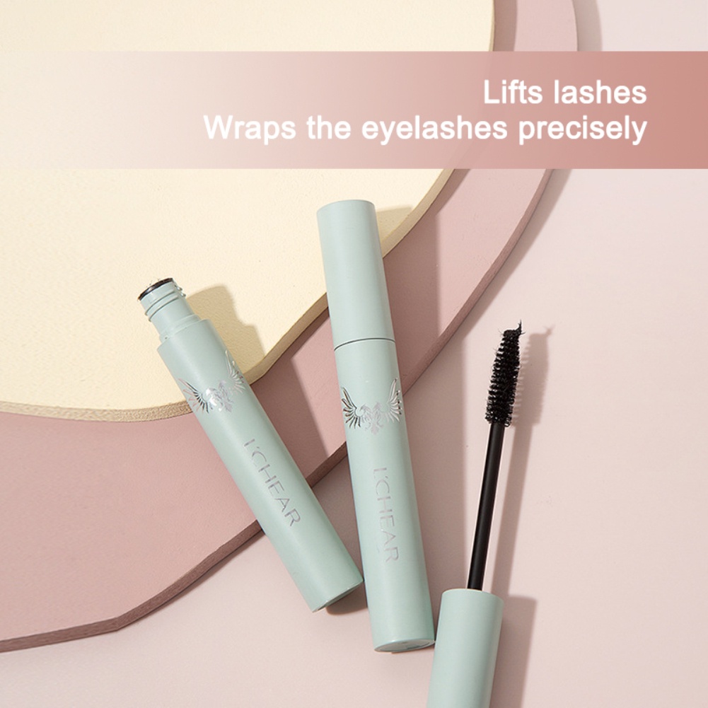 Mascara LCHEAR làm dài mi không nhòe dễ sử dụng
 | BigBuy360 - bigbuy360.vn