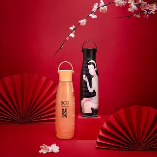 Combo 3 Sản Phẩm Cao Cấp x MAITHU