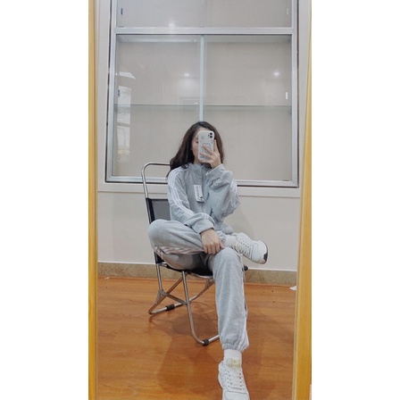 SET XÁM THÊU HÌNH BE BÉ - freesize | BigBuy360 - bigbuy360.vn