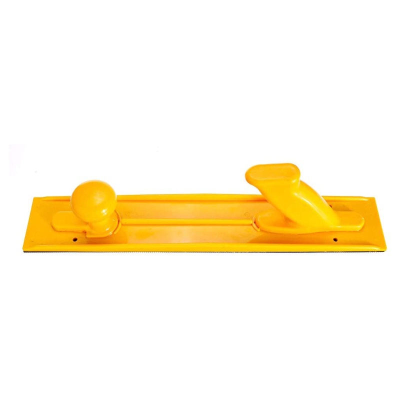 Bộ 5 Khối Đẩy Và Gậy Bảo Vệ Ngón Tay Khi Cắt Sắc Bén Dùng Trong Nghề Mộc
