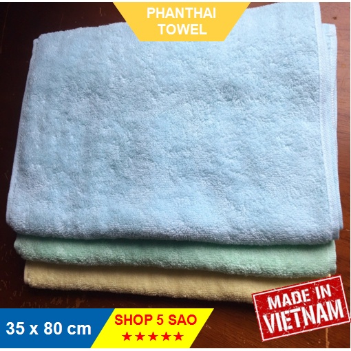 Combo 5 Khăn lau đa năng họa tiết chìm size lớn 30 x 30 cm (25 g/ cái) #khanlau #khandanang