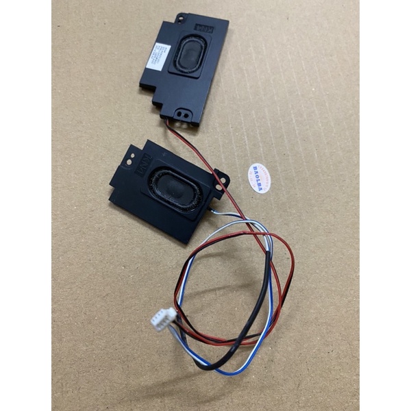 Loa laptop Lenovo ThinkPad T530 T530i W520 W530 04W6900