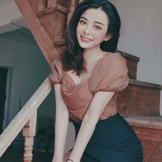 Áo order Quảng châu