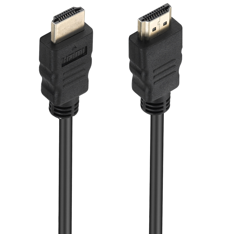 Dây Cáp Hdmi Hd 1.4 Phiên Bản 3d Cho Ps4 1.5m 10m