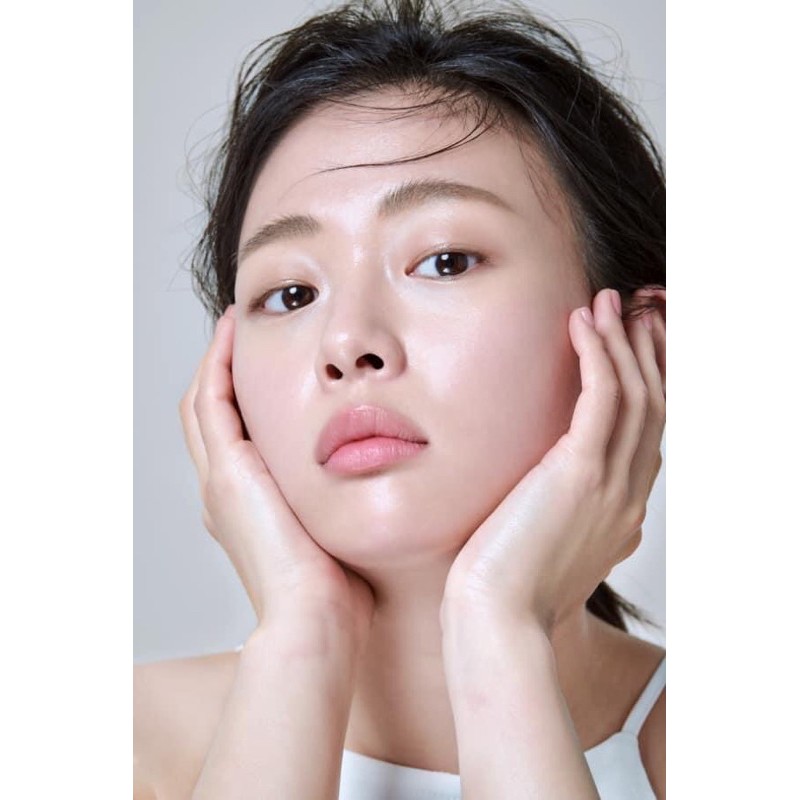 serum sâm chống lão hoá | BigBuy360 - bigbuy360.vn