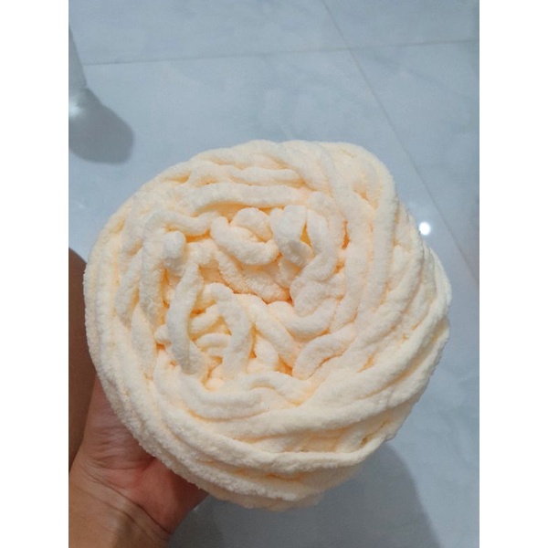 Len nhung đũa 100gam