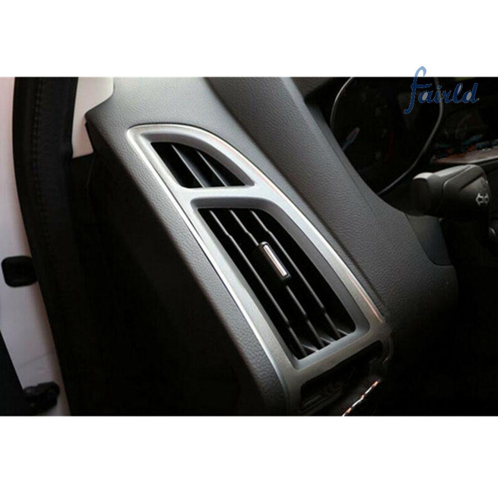 Miếng dán trang trí xe hơi bằng Vinyl giả vân da 30cm*150cm