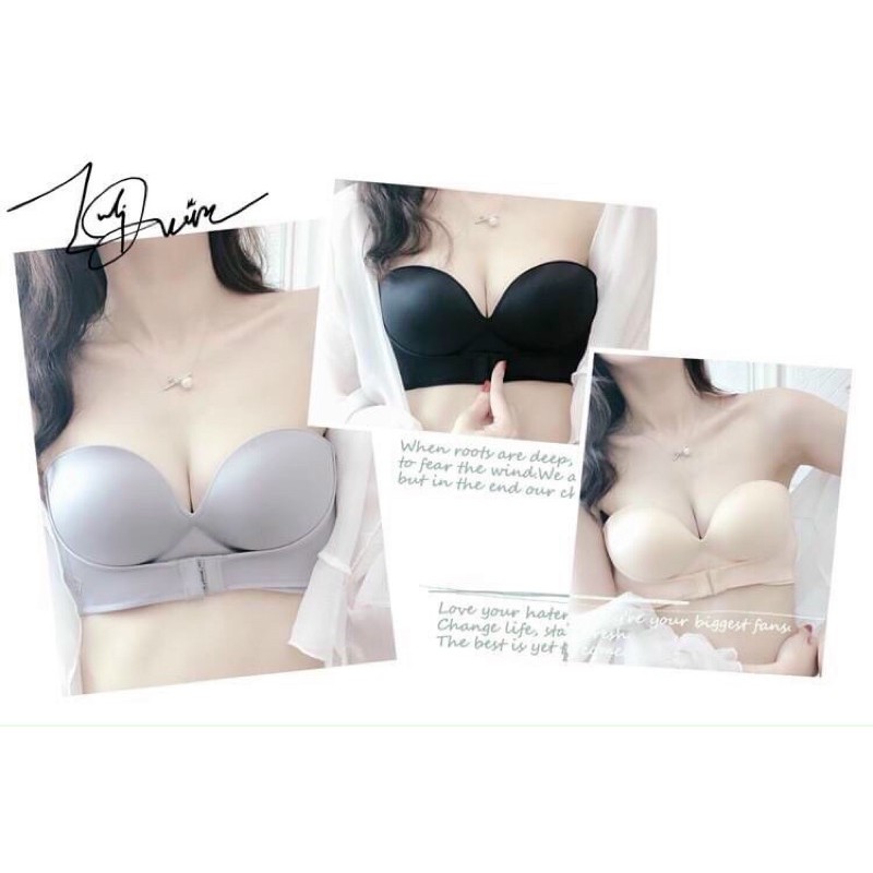ÁO CHỐNG TỤT NÚT CHỈNH TRÊN