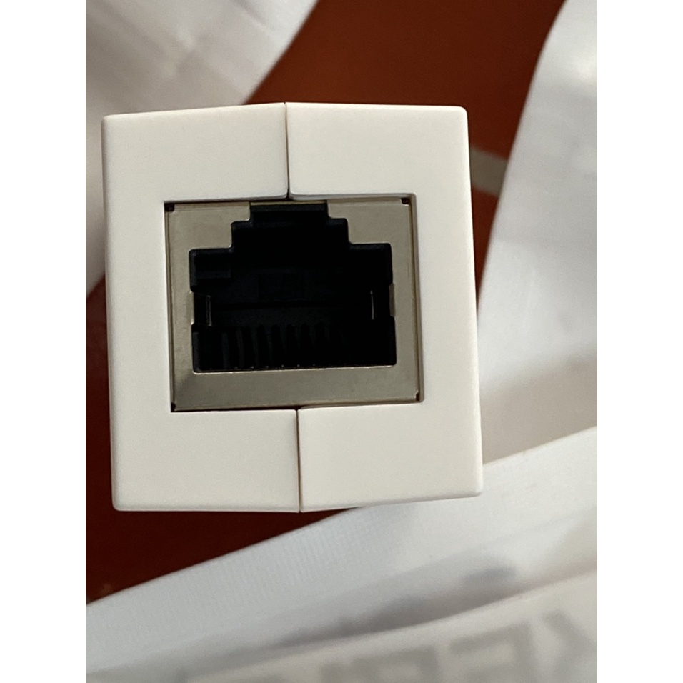 Đầu Nối Dây Mạng RJ45  Cao Cấp Chính Hãng Ugreen 20390