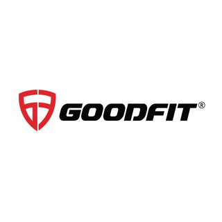GOODFIT Official Store