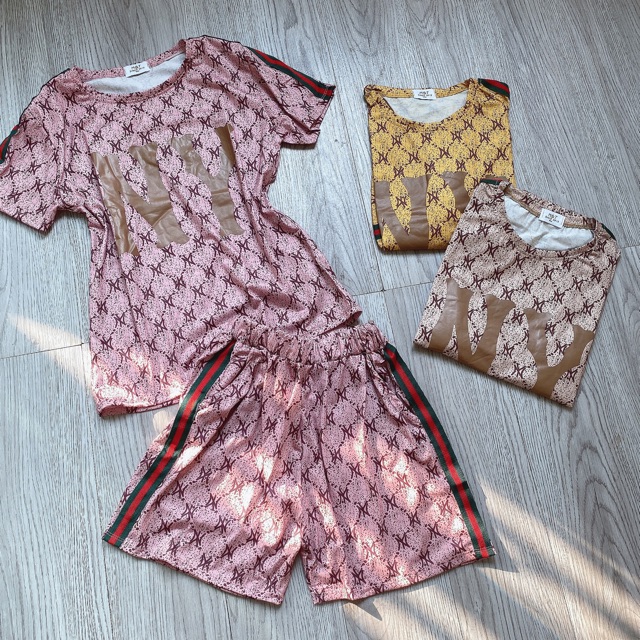 Set NY siêu hot( 3 màu) | BigBuy360 - bigbuy360.vn