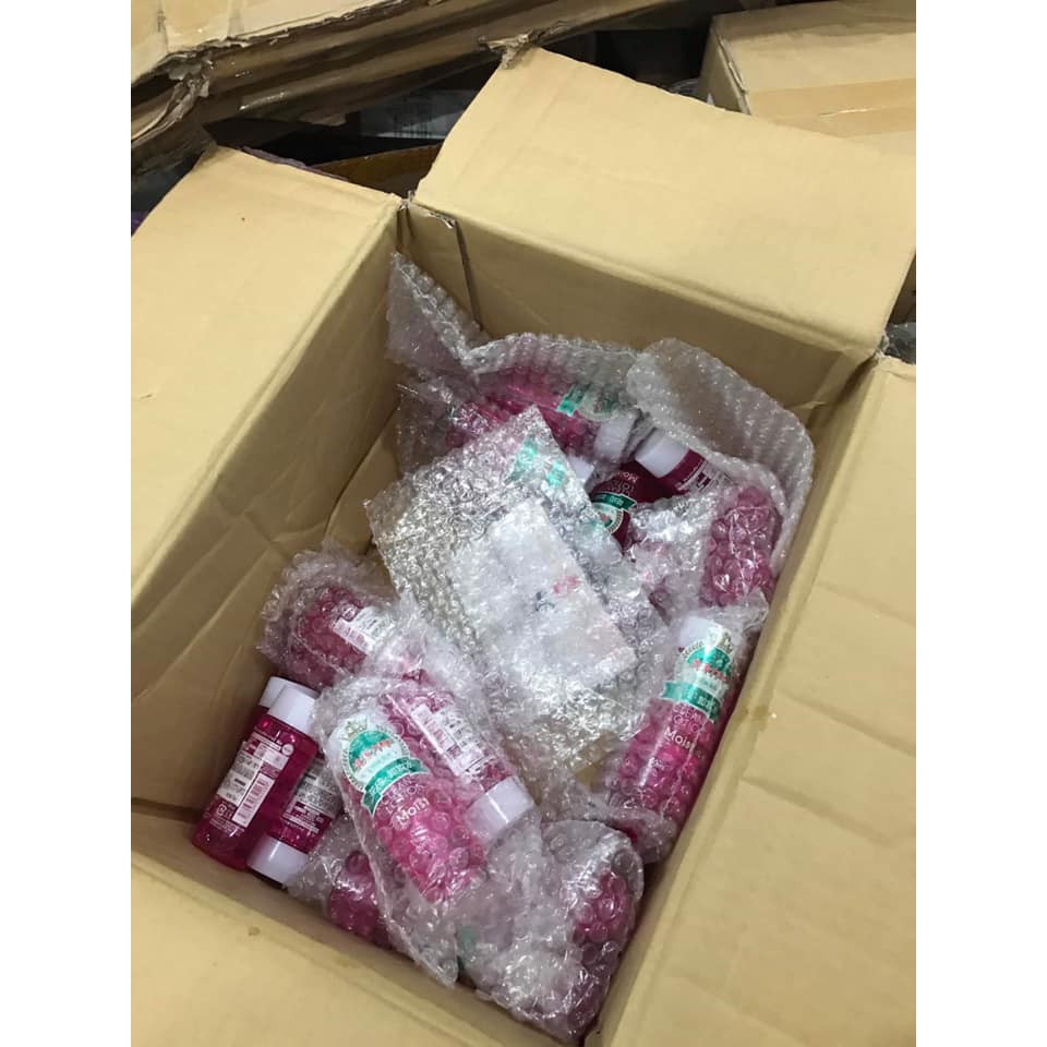 [ SẴN ] Tẩy Trang Hanajirushi | BigBuy360 - bigbuy360.vn