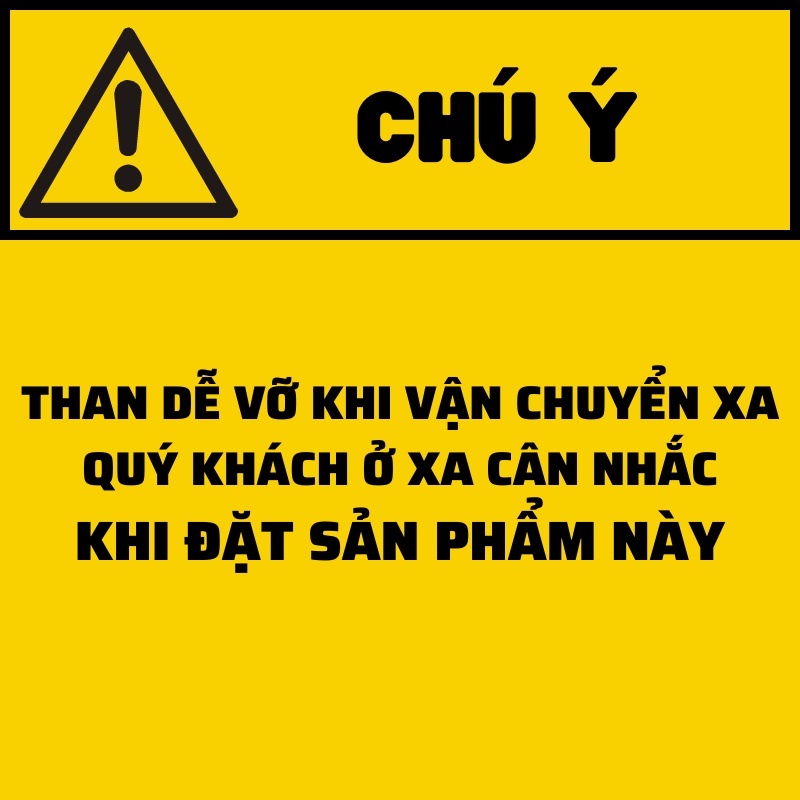 Than Nướng Thịt Ép Mùn Cưa Loại 1 Sạch Không Khói Dành Cho Bếp BBQ