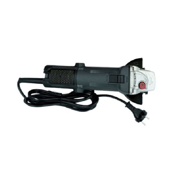 Máy mài góc cầm tay RYOBI (KYOCERA)- AG 1010X