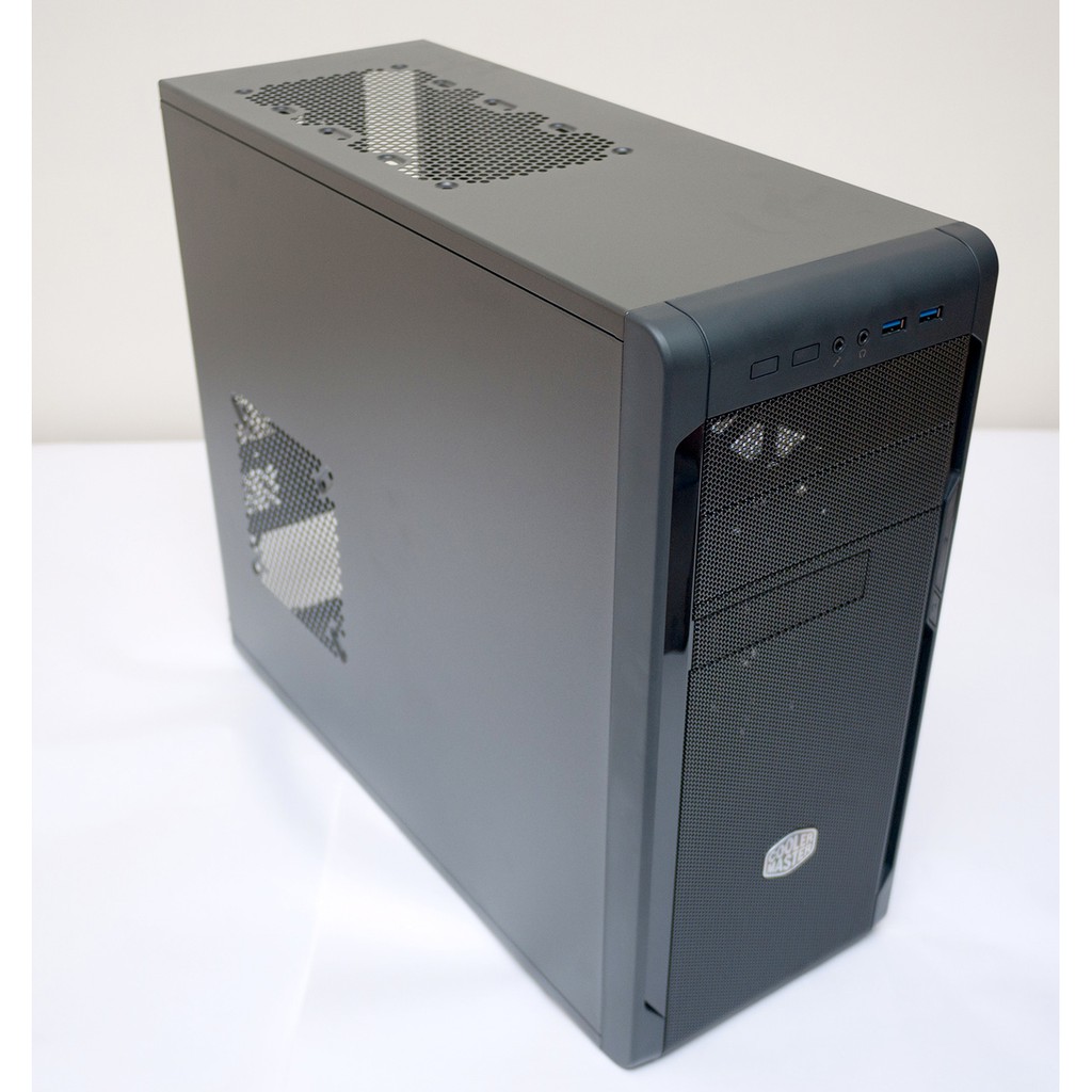 Chia coin trâu Mining Ổ cứng XCH Plot Farm Seagate WD M2 BTC ETH DOGE ST10000 Nonotree OEM | BigBuy360 - bigbuy360.vn