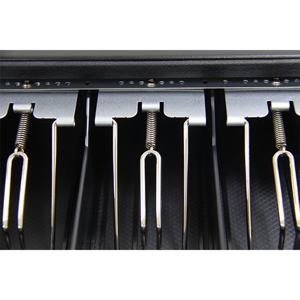 Két tính tiền tự động SC-410B | BigBuy360 - bigbuy360.vn