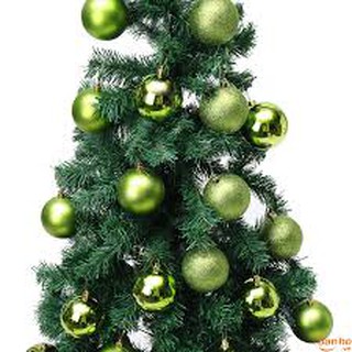 combo 24c châu noel(8cm)