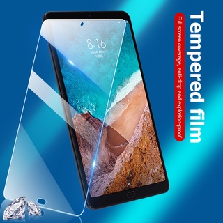 Miếng Dán Cường Lực Cho Xiaomi Mi Pad 5/Mi Pad 4 Plus/Mi Pad 4/Mi Pad 2 3 /Mi Pad 1