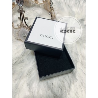 [Ảnh thật] Kẹp Tóc Gucci Ong Đính Đá ⁉️⁉️