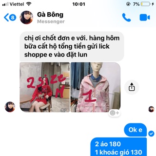 Đồ áo đẹp giá rẻ