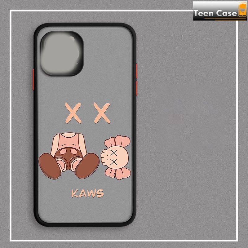Ốp lưng iphone 6plus 6splus 7 plus 8plus X Xr XsM 11 12 13 Promax - MANGO466 - TeenCase