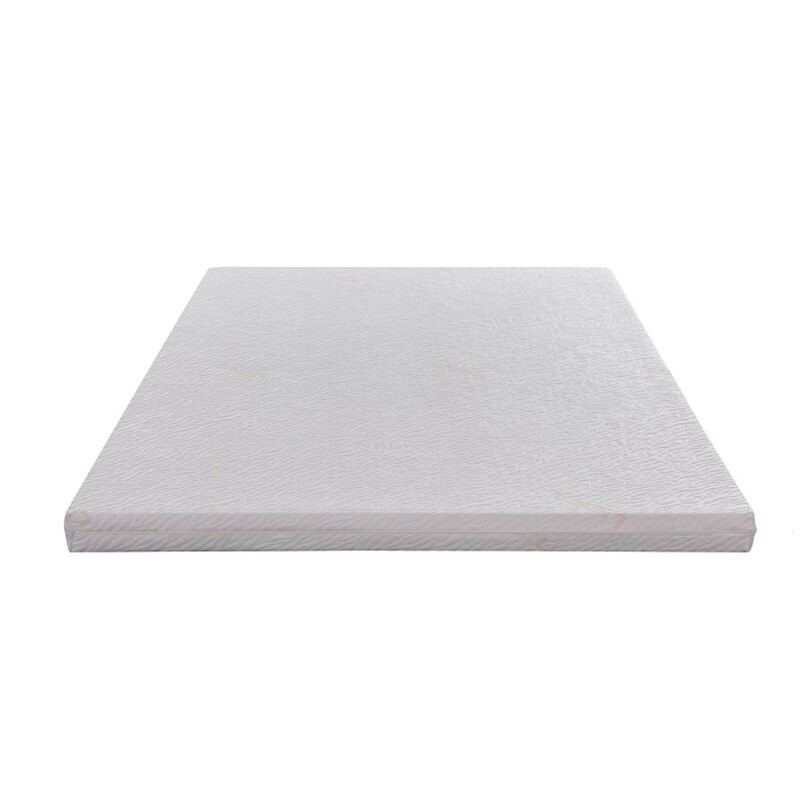 NỆM CAO SU LIÊN Á 1M4 DÀY 10CM