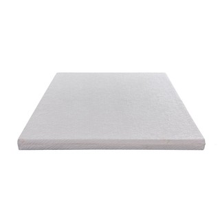 NỆM CAO SU LIÊN Á 1M4 DÀY 10CM