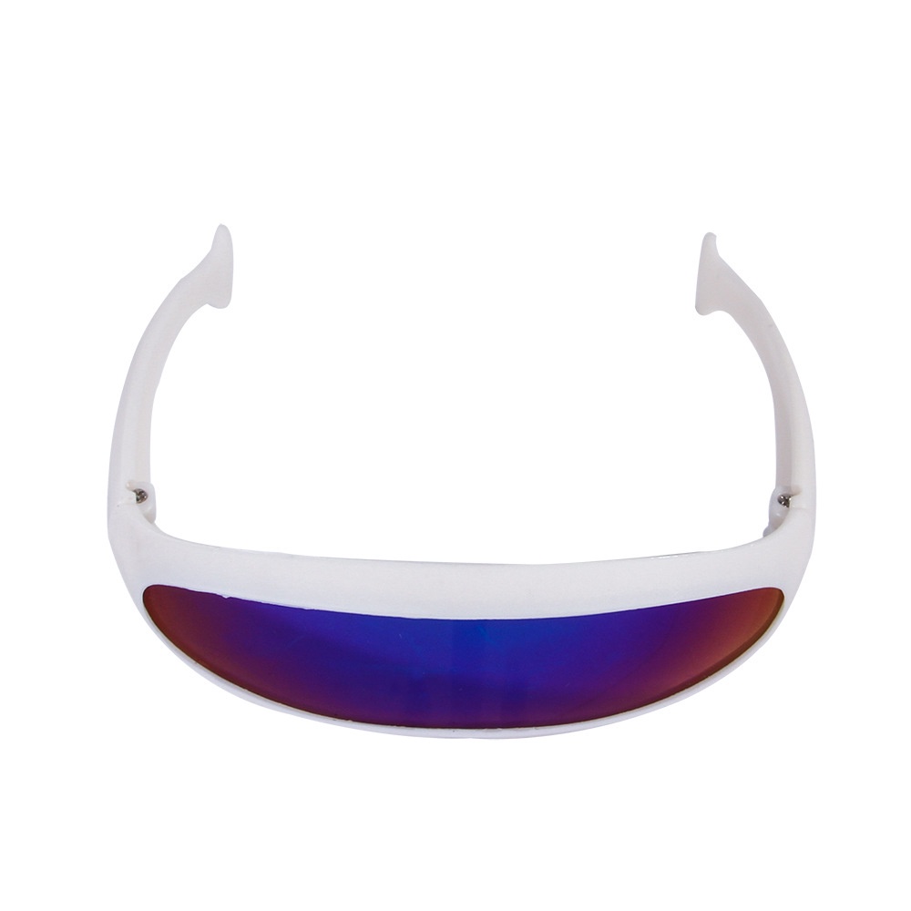 Mèo Quần Áo Bằng Kính Thú Cưng Con Chó Vui Nhộn Mèo Trang Phục Cosplay Cho Chó Nhỏ Phụ Kiện Mèo Đồ Chơi Bằng Kính Bằng Nhựa Cho Mèo Thú Cưng