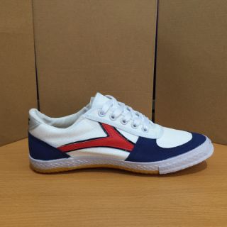 Giày bata EBET EB-6495