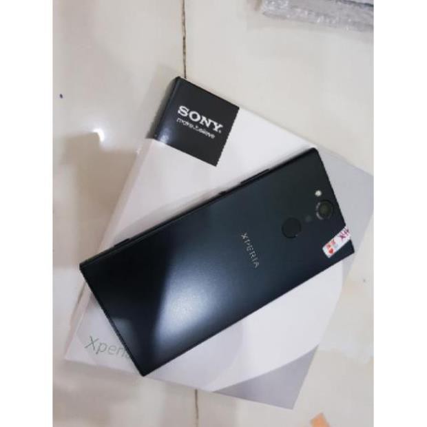 [Chính hãng] điện thoại Sony XA2 ram 3G/32G mới 99% | BigBuy360 - bigbuy360.vn