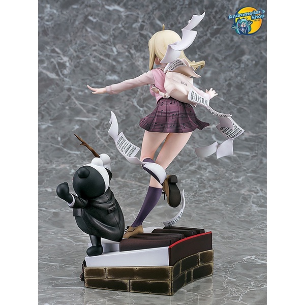 Mô hình nhân vật Danganronpa V3: Killing Harmony Kaede Akamatsu 1/7 Complete Figure