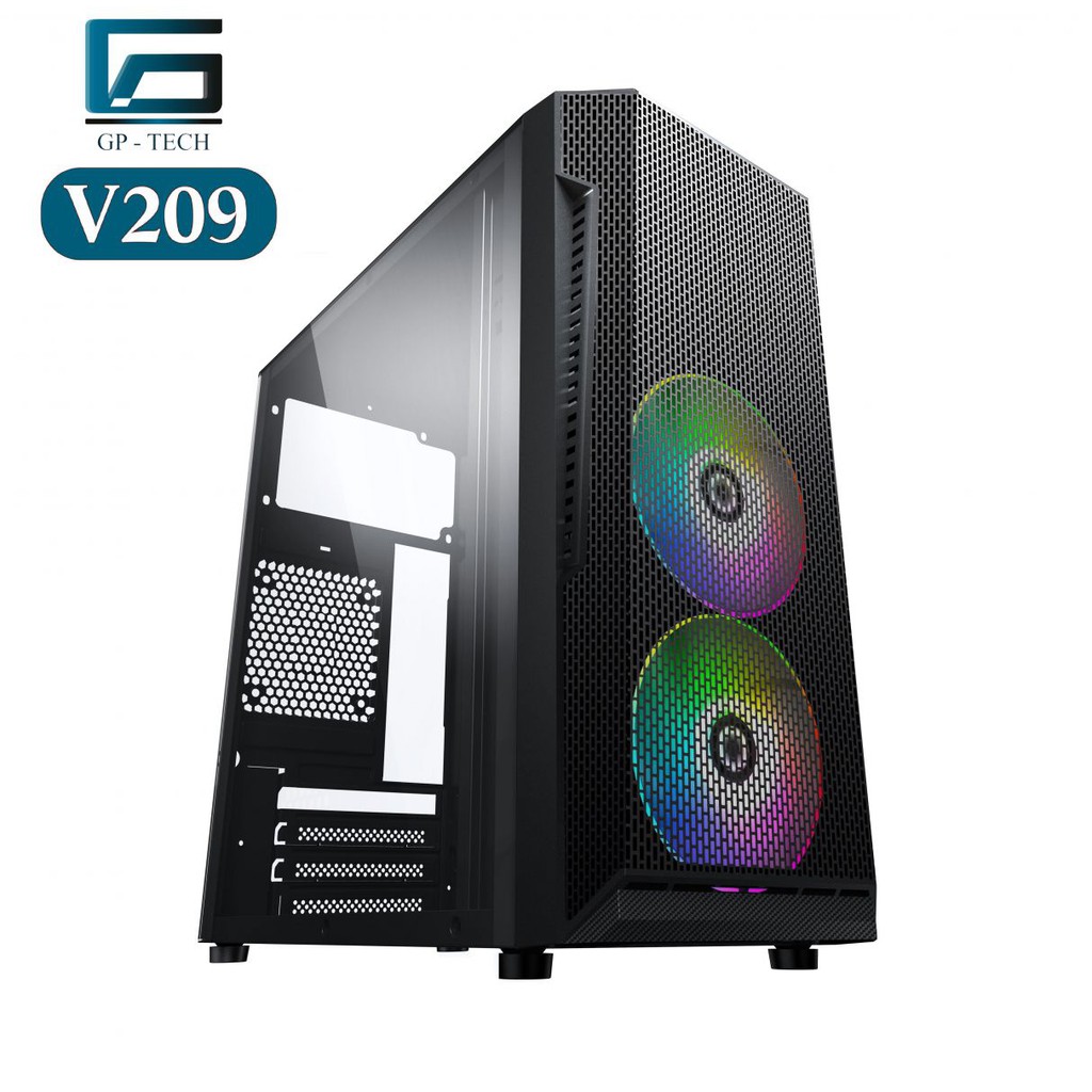 MÁY PC Xeon W3530 (mạnh hơn i3 3220 ) + 8GB + GT730 - Game Online - Văn Phòng | BigBuy360 - bigbuy360.vn