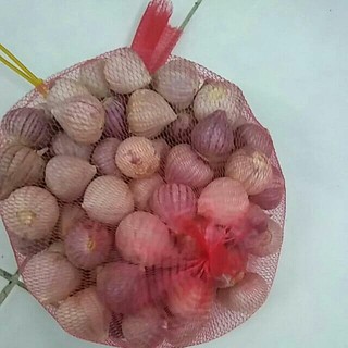 COMBO 2KG TỎI CÔ ĐƠN TA CHUYÊN LÀM TỎI ĐEN