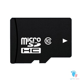 High-Speed Memory Card Mobile Phone Memory Card Driving Recorder Memory Card