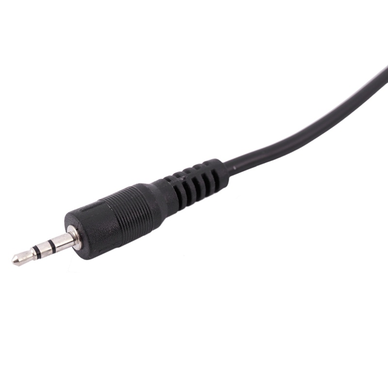 Dây Cáp Nối Dài Ir 2.5Mm Cho Thiết Bị Nhận Tín Hiệu Hồng Ngoại X96 X96 Mini