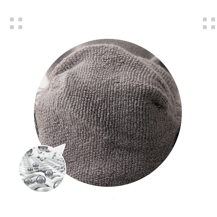 Globetrotter【COD &amp; Hàng sẵn sàng】 Vớ đi xe đạp đường bộ kiểu dáng thể thao cho nam nữ